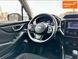 Subaru Forester, 2019 р., Бензин, 112 тис. км, Позашляховик / Кросовер, Сірий, Харків AT-10416189 фото 18