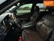 Mercedes-Benz GL-Class, 2013 г., Бензин, 200 тыс. км, Внедорожник / Кроссовер, Чорный, Харьков AT-10405352 фото 12