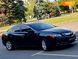 Acura ILX, 2013, Гибрид (HEV), 1.5 л., 139 тыс. км, Седан, Чорный, Николаев 48959 фото 8