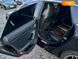 Audi S5 Sportback, 2012, Бензин, 3 л., 136 тис. км, Ліфтбек, Чорний, Київ 13709 фото 32