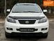 BYD S6, 2013 г., Газ пропан-бутан / Бензин, 199 тыс. км, Внедорожник / Кроссовер, Белый, Николаев AT-10410876 фото 3
