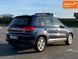 Volkswagen Tiguan, 2016 г., Бензин, 135 тыс. км, Внедорожник / Кроссовер, Синий, Львов AT-10406307 фото 5