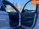 BMW X3, 2016 г., Бензин, 328 тыс. км, Внедорожник / Кроссовер, Серый, Ровно AT-10411652 фото 45