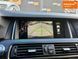 BMW 5 Series, 2016 г., Бензин, 215 тыс. км, Седан, Синий, Харьков AT-10406893 фото 9