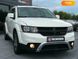 Dodge Journey, 2017, Газ пропан-бутан / Бензин, 3.6 л., 153 тис. км, Позашляховик / Кросовер, Білий, Рівне 97334 фото 79