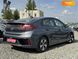 Hyundai Ioniq Electric, 2019, Електро, 131 тис. км, Ліфтбек, Сірий, Стрий 47062 фото 11