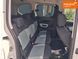 Citroen Berlingo, 2020 р., Дизель, 186 тис. км, Мінівен, Білий, Івано-Франківськ AT-10401749 фото 24