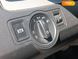 Volkswagen Passat, 2010, Газ пропан-бутан / Бензин, 1.4 л., 232 тис. км, Універсал, Чорний, Харків 46799 фото 13