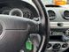 Chevrolet Nubira, 2008, Бензин, 1.6 л., 171 тис. км, Універсал, Чорний, Дубно 30439 фото 31