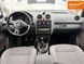 Volkswagen Caddy, 2011 г., Дизель, 225 тыс. км, Минивен, Коричневый, Винница AT-10407413 фото 3