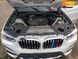 BMW X3, 2018, Бензин, 2 л., 62 тис. км, Позашляховик / Кросовер, Білий, Київ Cars-EU-US-KR-41181 фото 11