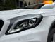 Mercedes-Benz GLA-Class, 2018, Бензин, 1.99 л., 67 тыс. км, Внедорожник / Кроссовер, Белый, Львов 46692 фото 26