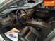 BMW 7 Series, 2015 р., Бензин, 135 тис. км, Седан, Бежевий, Кам'янське (Дніпродзержинськ) AT-10407966 фото 9