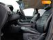 Ford Edge, 2017, Бензин, 3.6 л., 138 тис. км, Позашляховик / Кросовер, Сірий, Коломия Cars-EU-US-KR-35274 фото 7