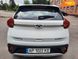 Chery Tiggo 2, 2019, Бензин, 1.5 л., 76 тис. км, Позашляховик / Кросовер, Білий, Запоріжжя Cars-Pr-67763 фото 12