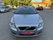 Volvo V50, 2011, Дизель, 1.6 л., 173 тис. км, Універсал, Рівне Cars-Pr-63435 фото 2