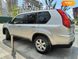 Nissan X-Trail, 2009, Дизель, 2 л., 317 тис. км, Позашляховик / Кросовер, Сірий, Київ 107751 фото 62