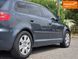 Audi A3, 2009 г., Бензин, 164 тыс. км, Хетчбек, Серый, Хмельницкий AT-10399427 фото 10