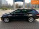 Volkswagen Golf, 2007 р., Бензин, 230 тис. км, Універсал, Чорний, Миколаїв AT-10406434 фото 8