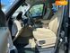 Land Rover Discovery, 2011, Дизель, 2.99 л., 232 тис. км, Позашляховик / Кросовер, Чорний, Київ 100852 фото 34