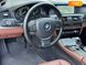 BMW 5 Series, 2013, Бензин, 2 л., 165 тыс. км, Седан, Белый, Одесса 36832 фото 29