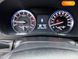 Toyota Highlander, 2014, Бензин, 2.67 л., 143 тис. км, Позашляховик / Кросовер, Сірий, Одеса Cars-Pr-67403 фото 55