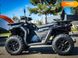 Новый Segway Snarler, 2024, Бензин, 499 см3, Квадроцикл, Кременчук new-moto-205978 фото 6