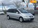 Volkswagen Sharan, 2006, Дизель, 1.9 л., 268 тыс. км, Минивен, Серый, Броди 43696 фото 13