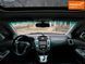BYD S6, 2013 г., Газ пропан-бутан / Бензин, 199 тыс. км, Внедорожник / Кроссовер, Белый, Николаев AT-10410876 фото 6