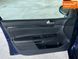 Volkswagen Golf, 2007 г., Бензин, 199 тыс. км, Хетчбек, Синий, Винница AT-10420123 фото 21