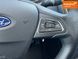 Ford Focus, 2015 г., Бензин, 198 тыс. км, Седан, Киев AT-10416679 фото 20