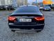Audi S5 Sportback, 2012, Бензин, 3 л., 136 тис. км, Ліфтбек, Чорний, Київ 13709 фото 14