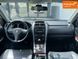 Suzuki Grand Vitara, 2007 г., Бензин, 116 тыс. км, Внедорожник / Кроссовер, Киев AT-10418355 фото 14