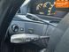 Mercedes-Benz S-Class, 1999 р., Бензин, 299 тис. км, Седан, Київ AT-10414097 фото 14