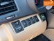 Toyota Highlander, 2013 р., Газ пропан-бутан / Бензин, 116 тис. км, Позашляховик / Кросовер, Білий, Кривий Ріг AT-10425814 фото 69