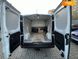 Renault Trafic, 2019, Дизель, 2 л., 244 тис. км, Вантажний фургон, Білий, Одеса 29828 фото 37