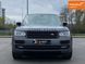 Land Rover Range Rover, 2015 р., Гібрид (HEV), 249 тис. км, Позашляховик / Кросовер, Сірий, Львів AT-10413611 фото 11