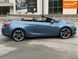Buick Cascada, 2016 р., Бензин, 35 тис. км, Кабріолет, Сірий, Дніпро (Дніпропетровськ) AT-10418089 фото 2