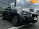 BMW X2, 2019, Бензин, 2 л., 56 тыс. км, Внедорожник / Кроссовер, Серый, Одесса 42215 фото 90