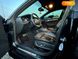 Audi S5 Sportback, 2012, Бензин, 3 л., 136 тис. км, Ліфтбек, Чорний, Київ 13709 фото 28