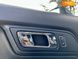 Ford Mustang, 2015, Бензин, 2.3 л., 130 тис. км, Купе, Зелений, Київ 34089 фото 12