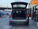 Volkswagen Tiguan, 2021 р., Бензин, 109 тис. км, Позашляховик / Кросовер, Сірий, Рівне AT-10406464 фото 14