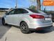 Ford Focus, 2015 г., Бензин, 198 тыс. км, Седан, Киев AT-10416679 фото 5