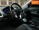 BYD S6, 2013 г., Газ пропан-бутан / Бензин, 199 тыс. км, Внедорожник / Кроссовер, Белый, Николаев AT-10410876 фото 5