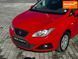 SEAT Ibiza, 2010 г., Дизель, 222 тыс. км, Универсал, Красный, Львов AT-10412946 фото 3