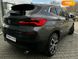 BMW X2, 2019, Бензин, 2 л., 56 тыс. км, Внедорожник / Кроссовер, Серый, Одесса 42215 фото 87