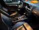 Audi S5 Sportback, 2012, Бензин, 3 л., 136 тис. км, Ліфтбек, Чорний, Київ 13709 фото 38