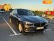 BMW 3 Series GT, 2016, Дизель, 2 л., 196 тис. км, Ліфтбек, Сірий, Нововолинськ Cars-Pr-66817 фото 51