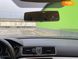 Volkswagen Passat, 2016, Бензин, 1.8 л., 75 тыс. км, Седан, Чорный, Чернигов Cars-Pr-69057 фото 11