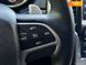 Jeep Grand Cherokee, 2014, Бензин, 3.6 л., 175 тыс. км, Внедорожник / Кроссовер, Белый, Ровно Cars-Pr-66704 фото 48